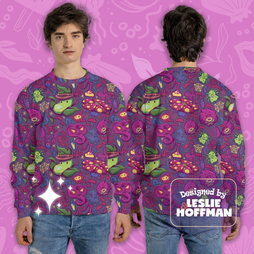 Mockup
