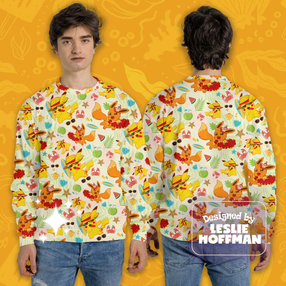 Mockup