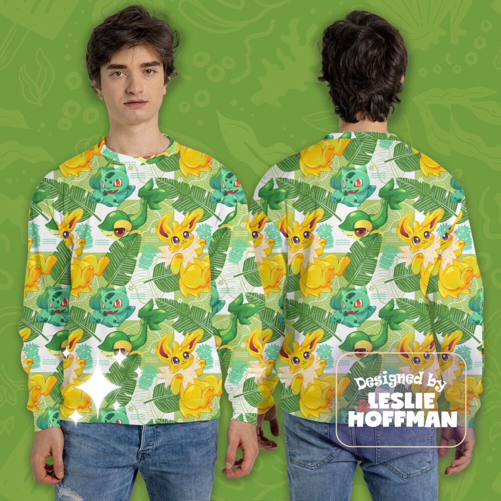 Mockup