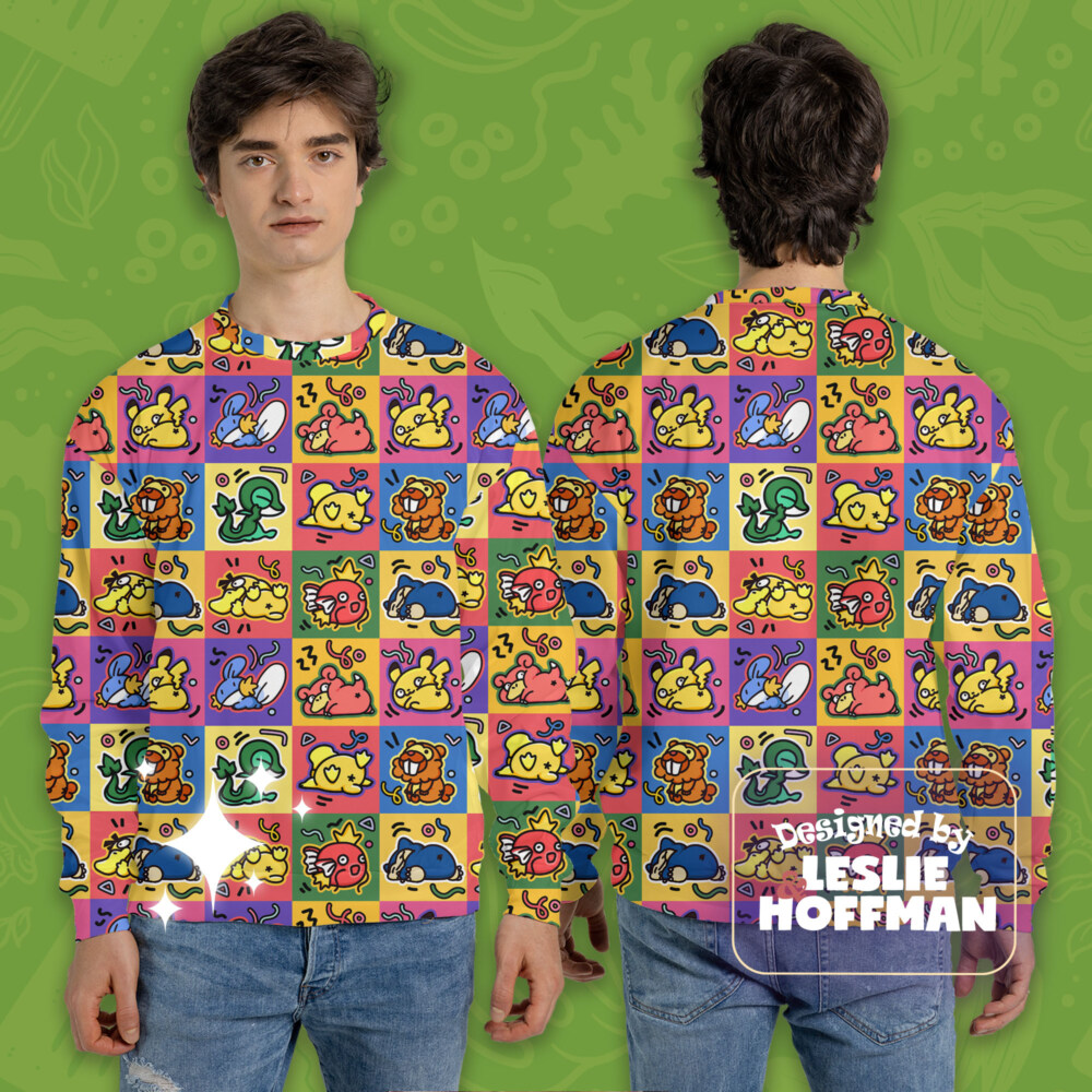 Mockup
