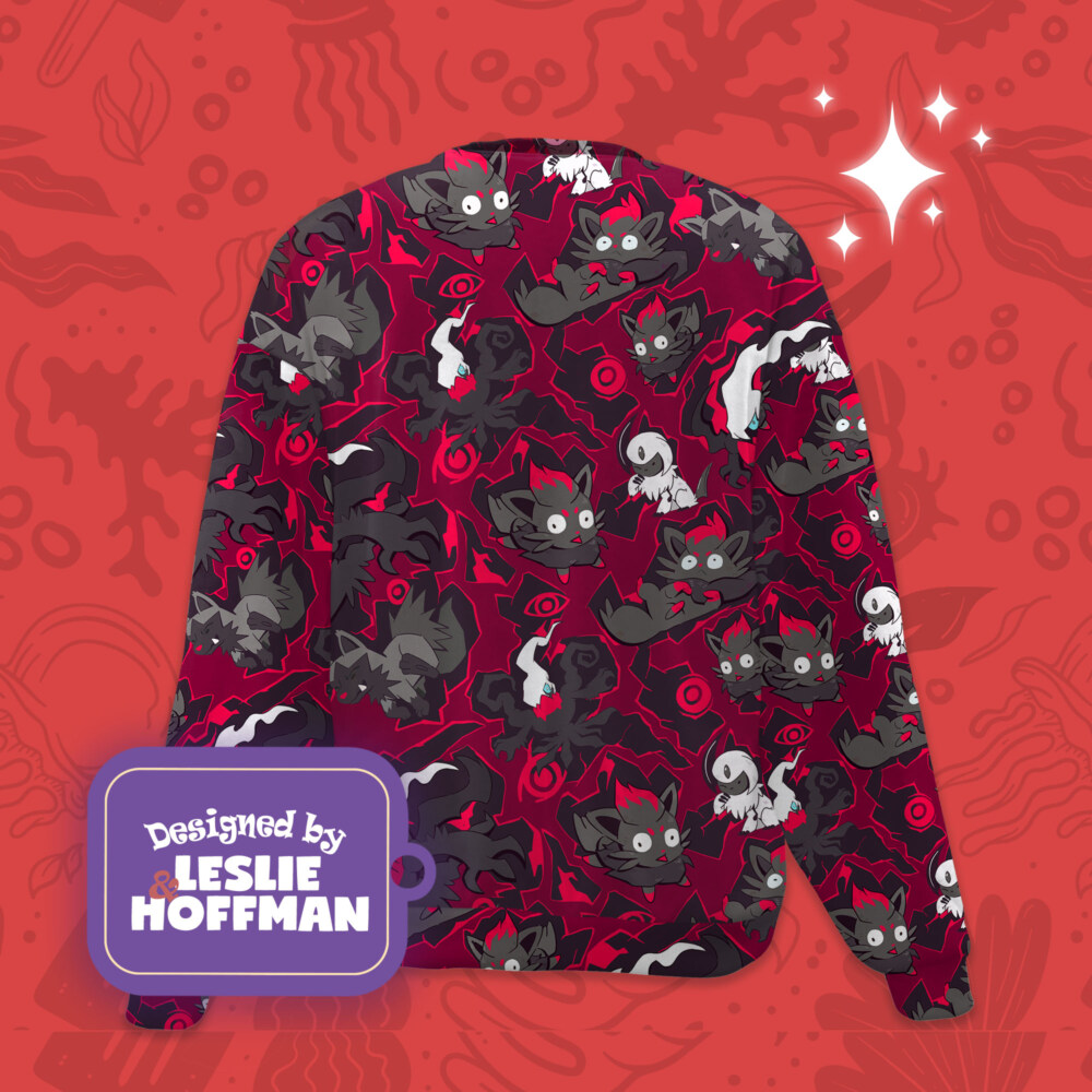 Mockup