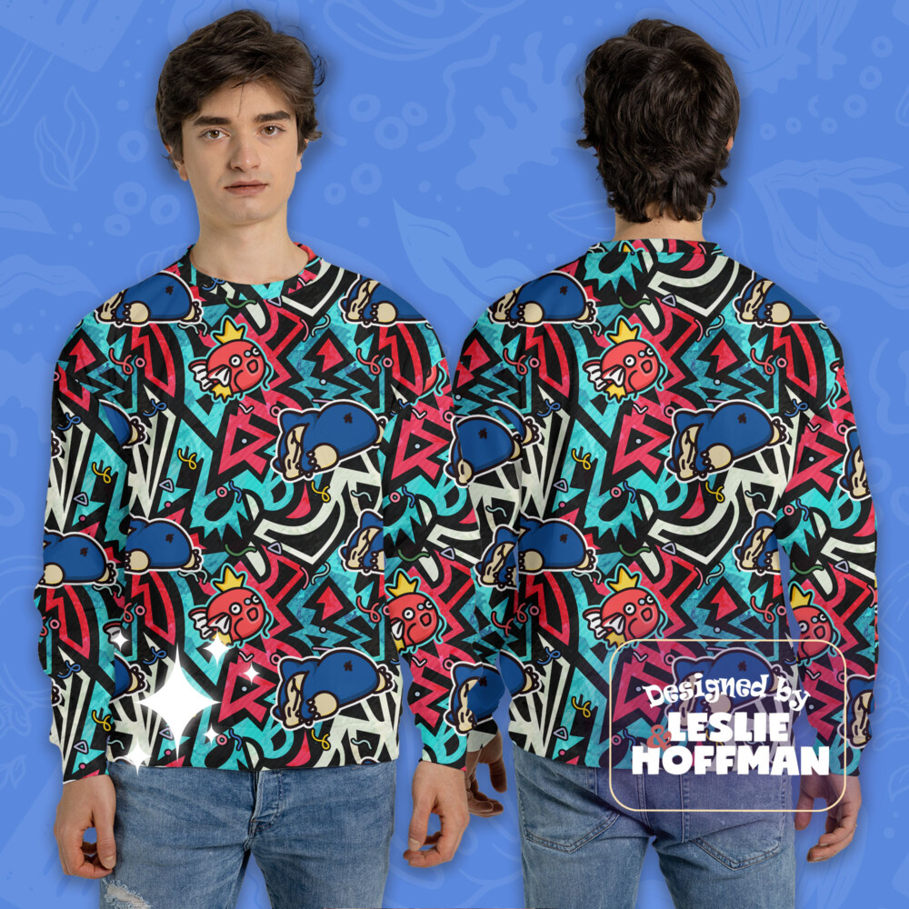 Mockup