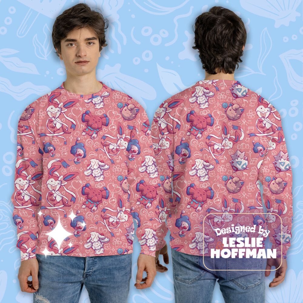Mockup
