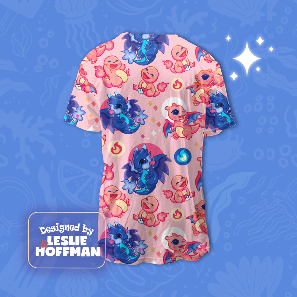 Mockup