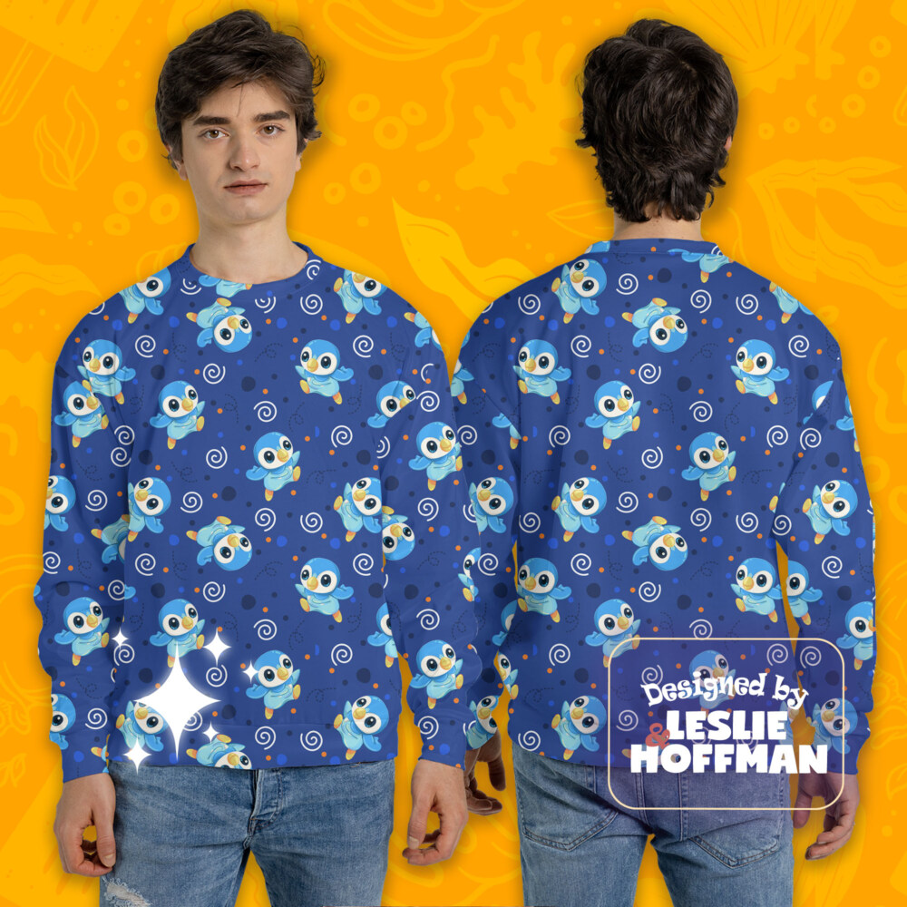 Mockup