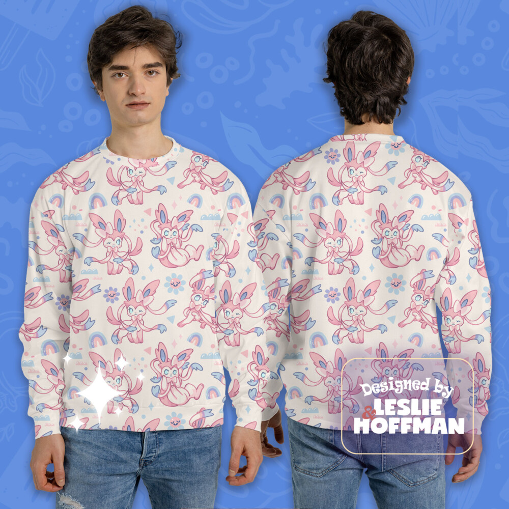 Mockup