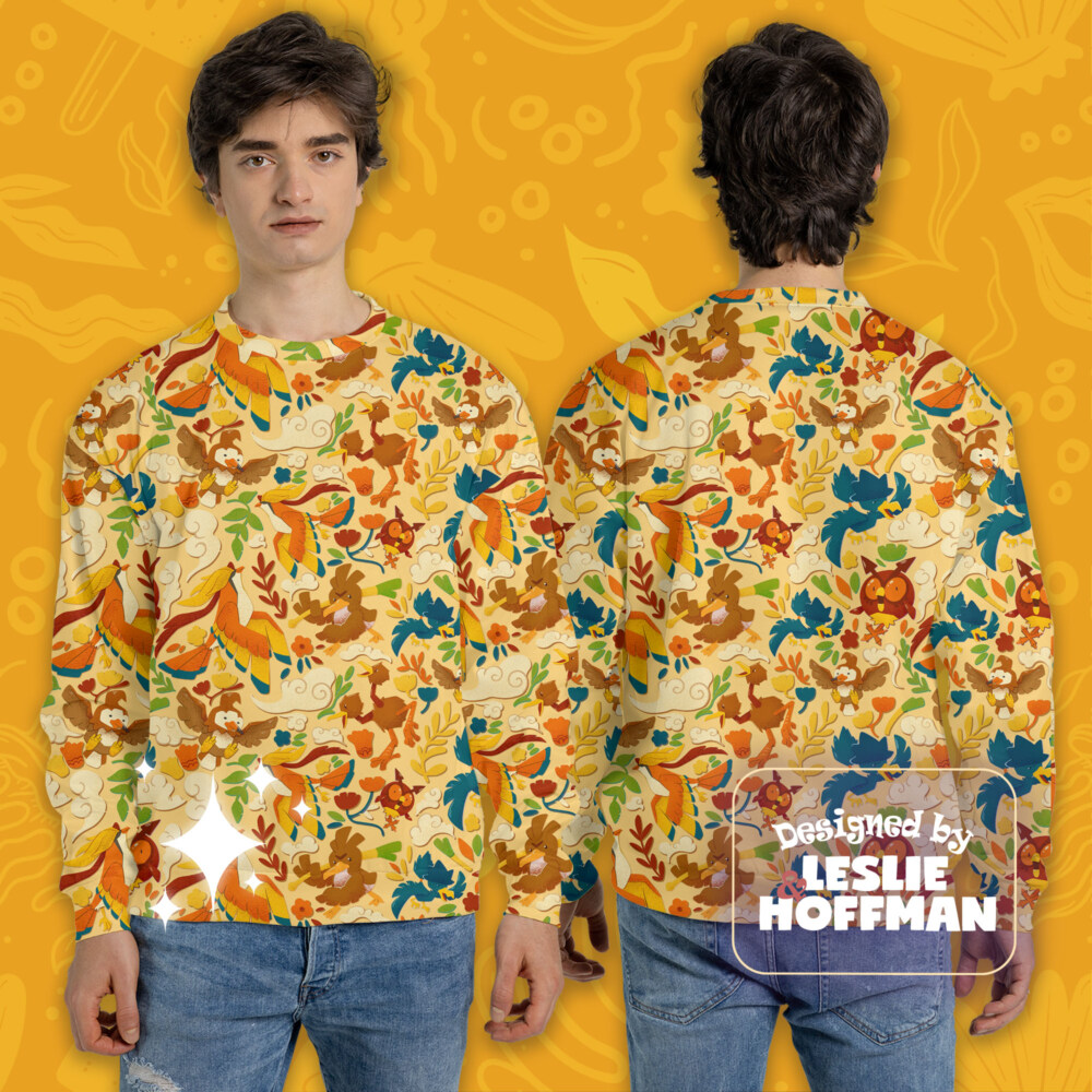 Mockup