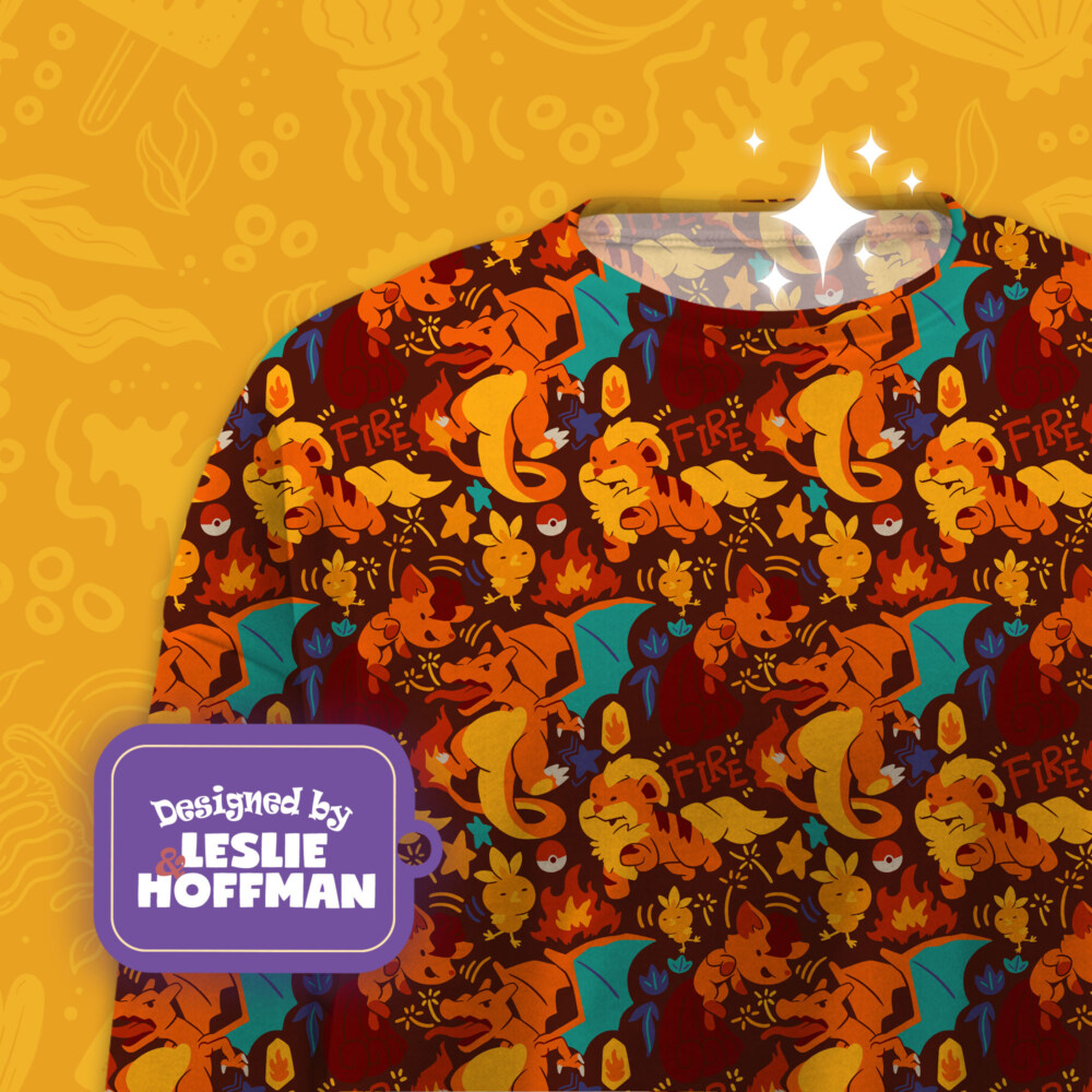 Mockup