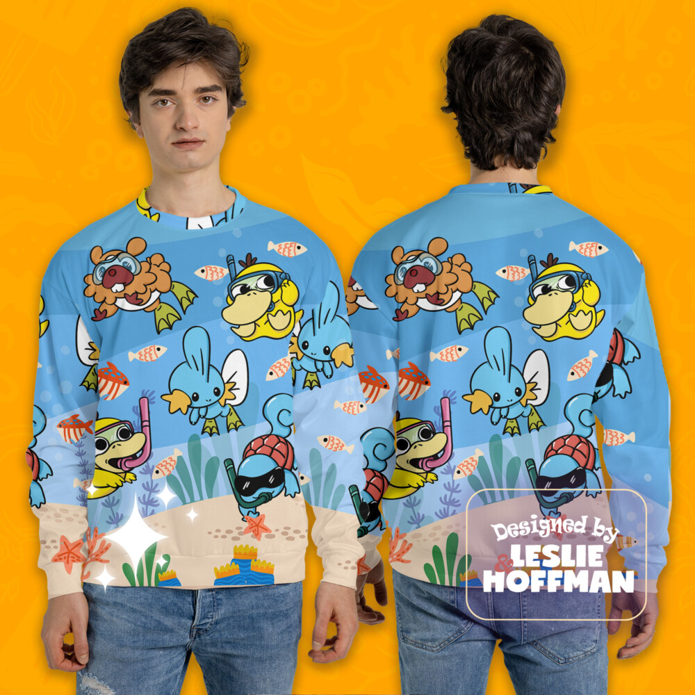 Mockup