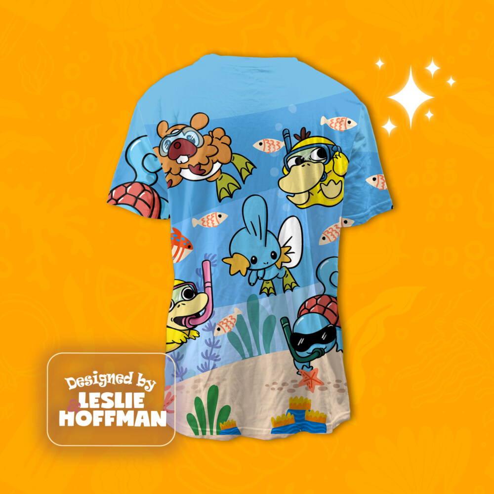 Mockup