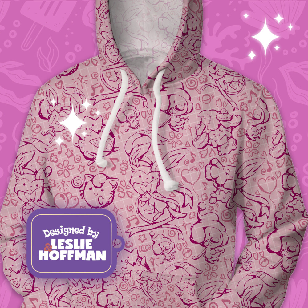 Mockup