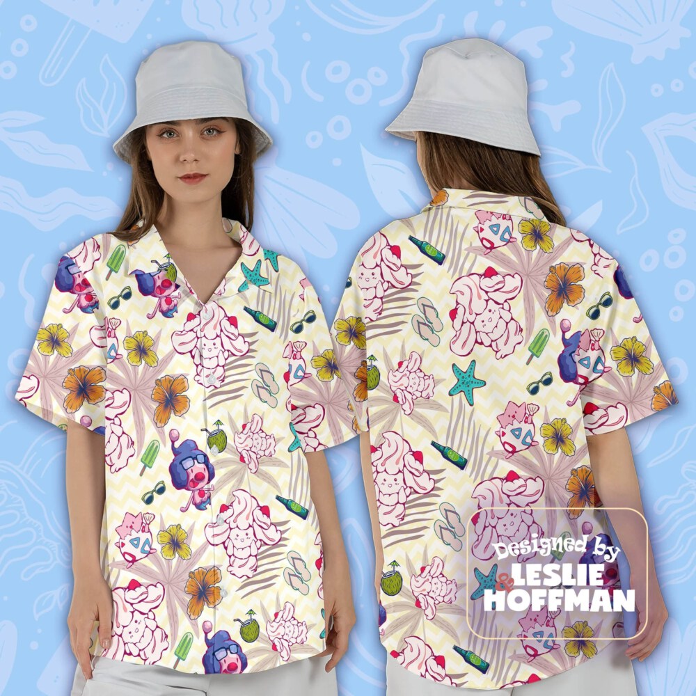 Mockup