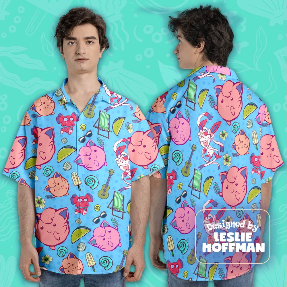 Mockup