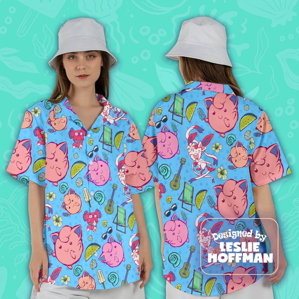 Mockup