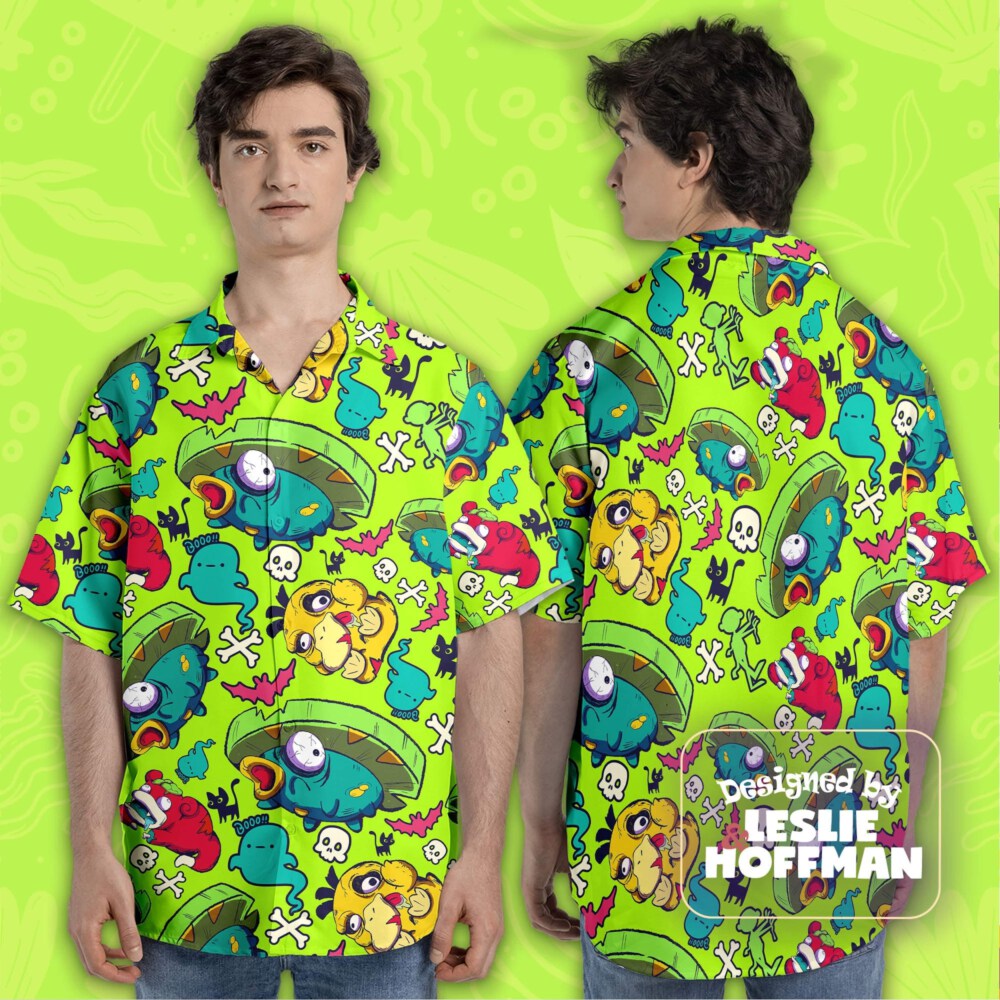 Mockup