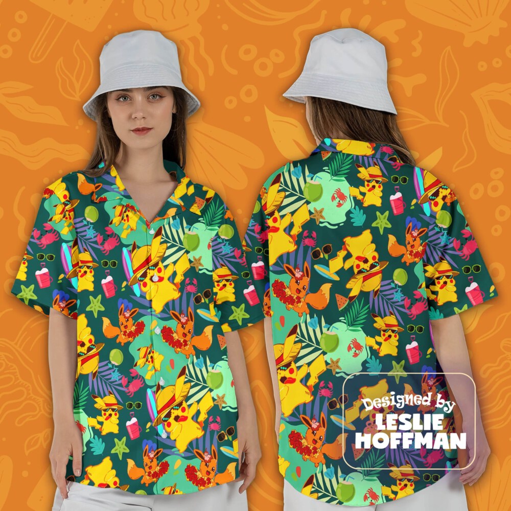 Mockup