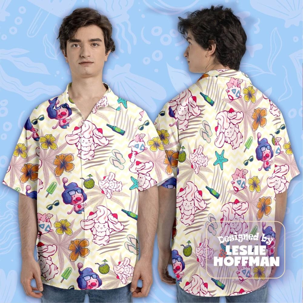 Mockup