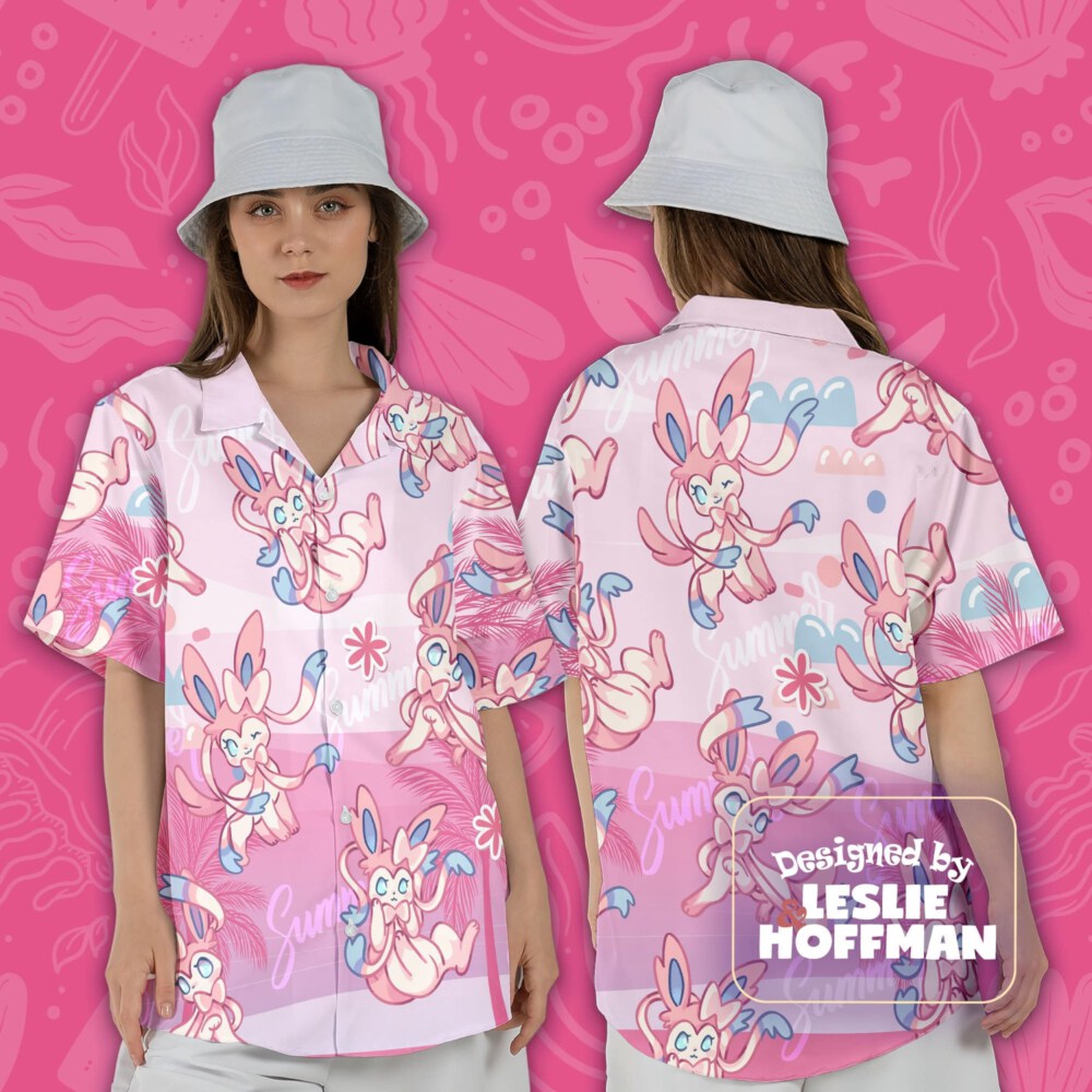 Mockup