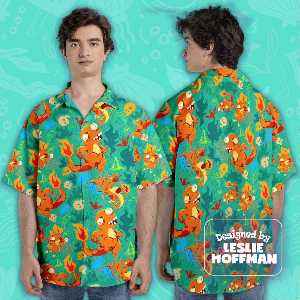 Mockup