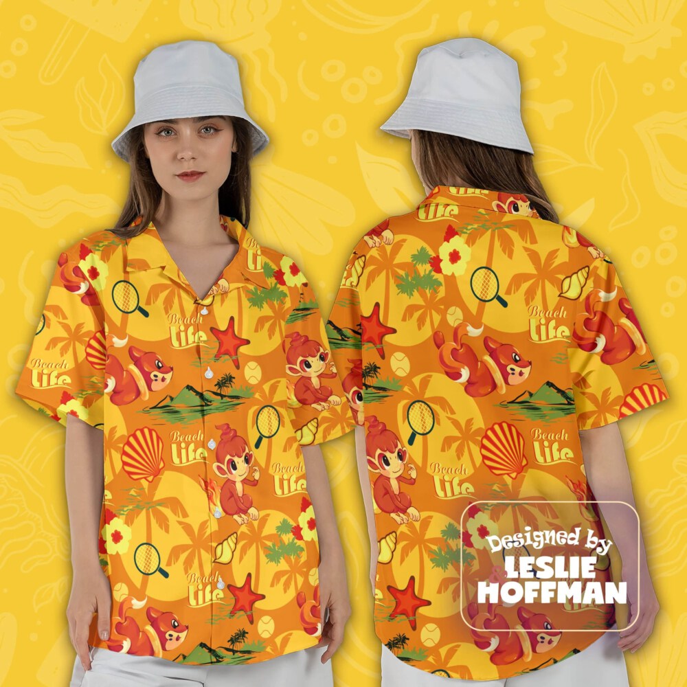 Mockup