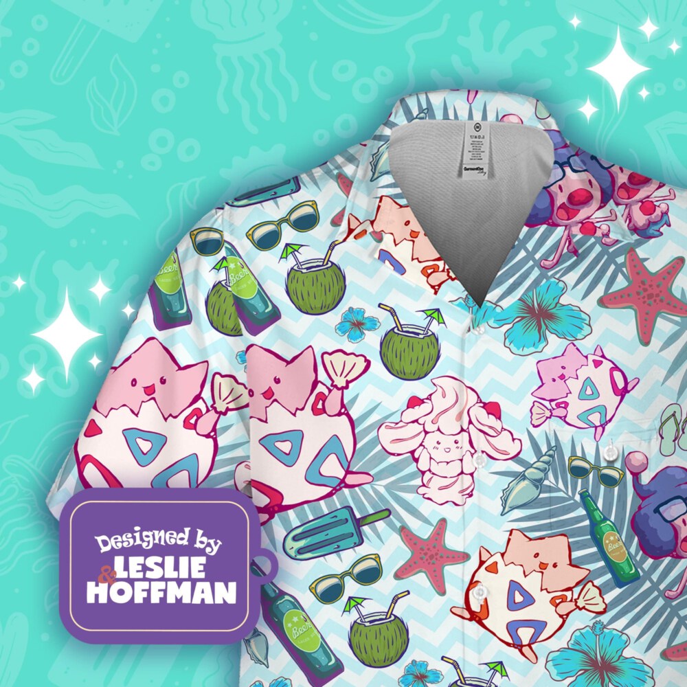 Mockup