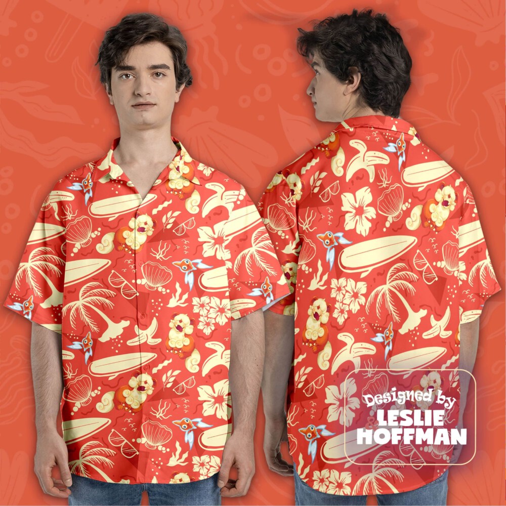 Mockup