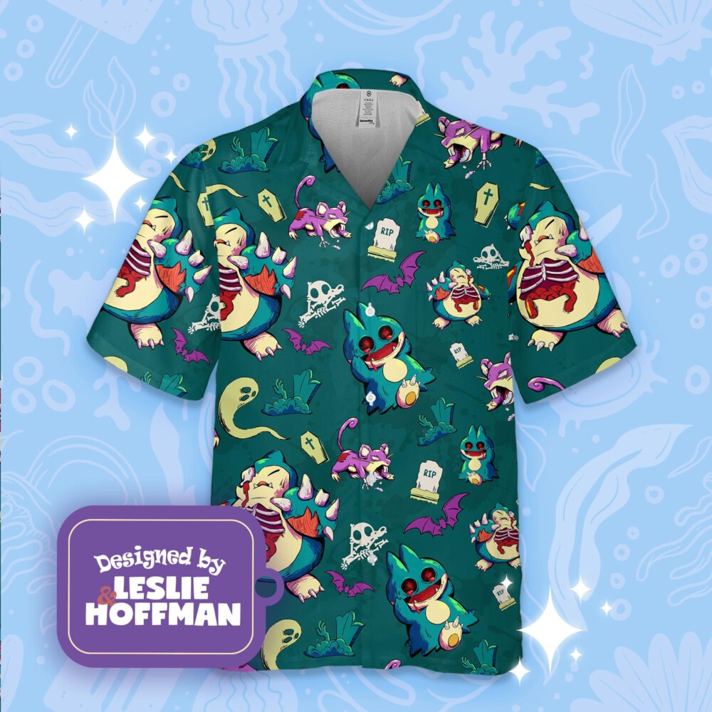 Mockup