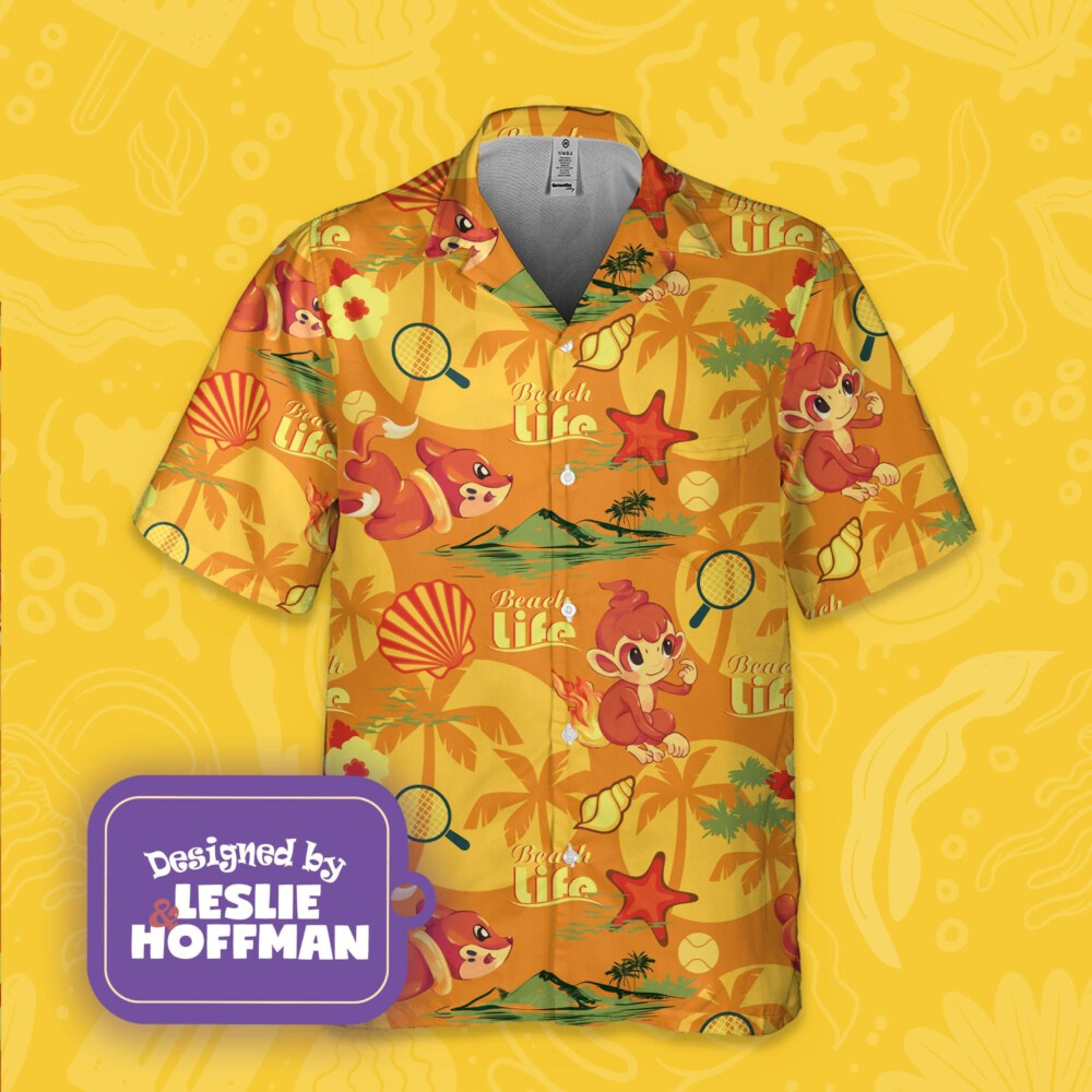 Mockup