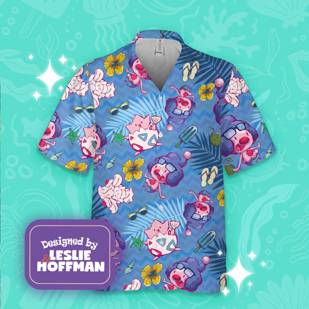 Mockup