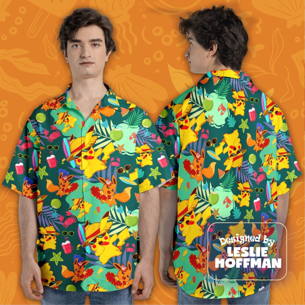 Mockup