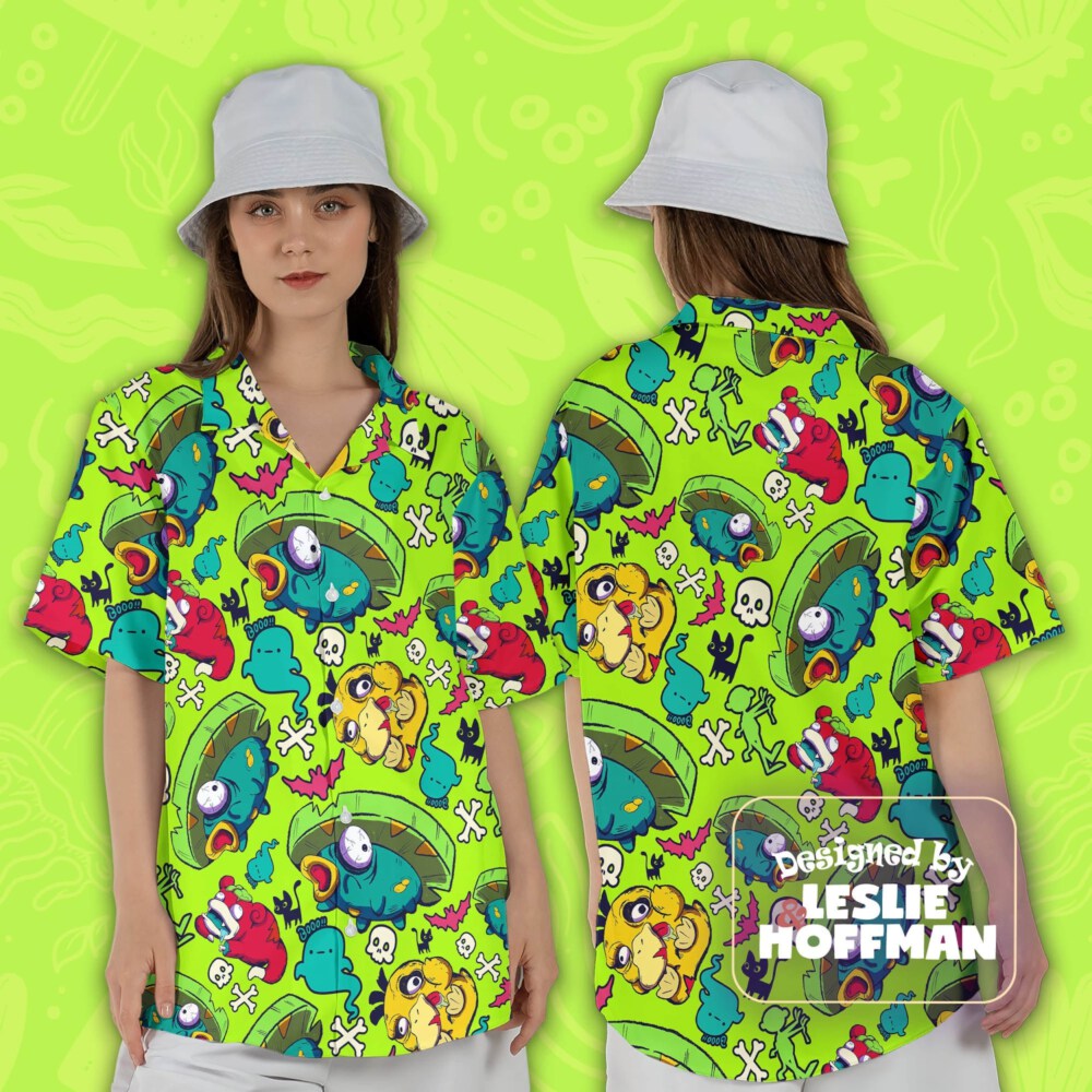 Mockup
