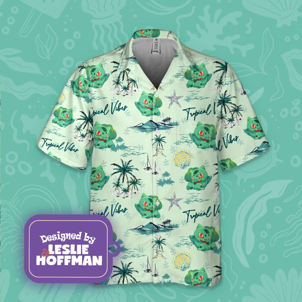 Mockup
