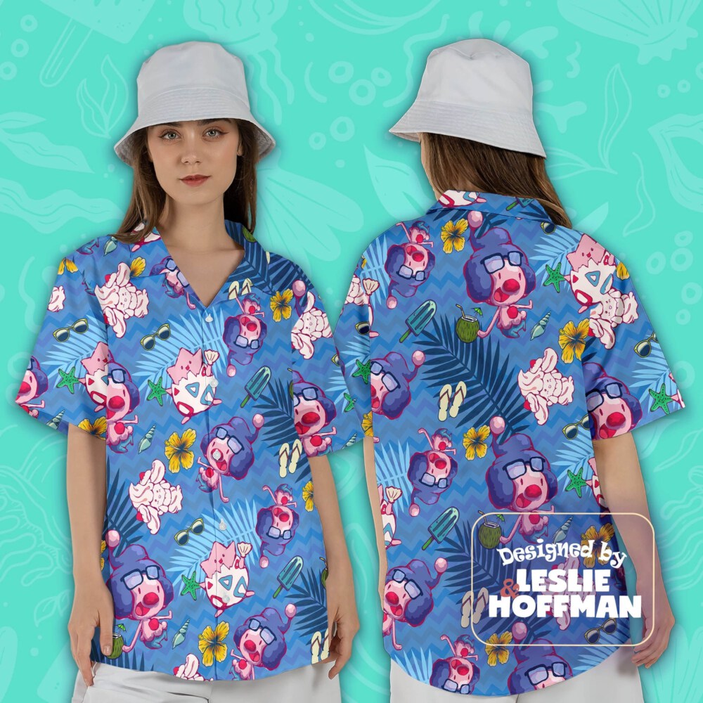 Mockup