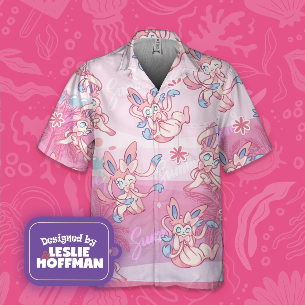 Mockup