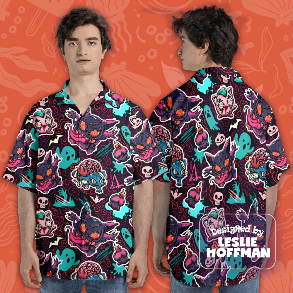 Mockup