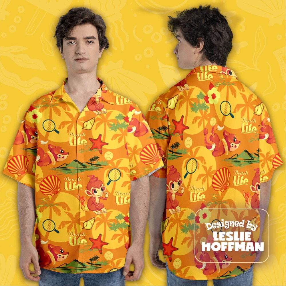 Mockup