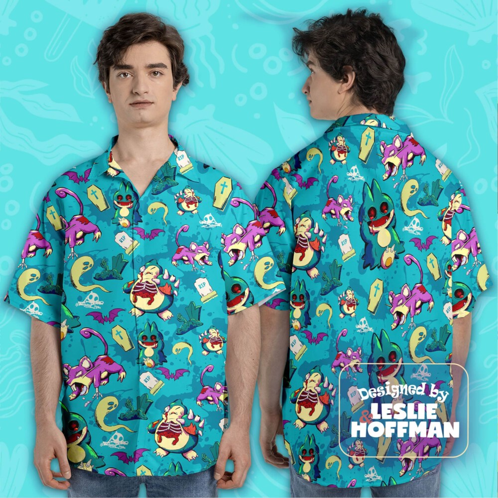 Mockup