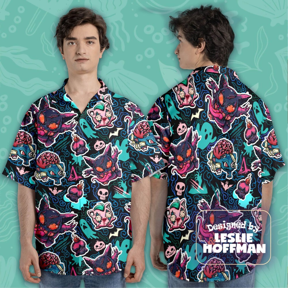 Mockup