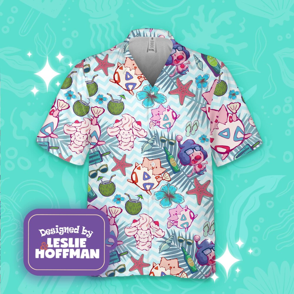 Mockup