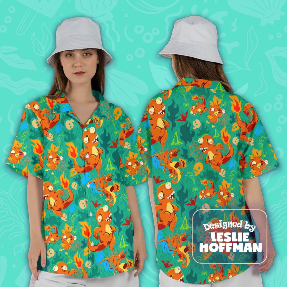 Mockup