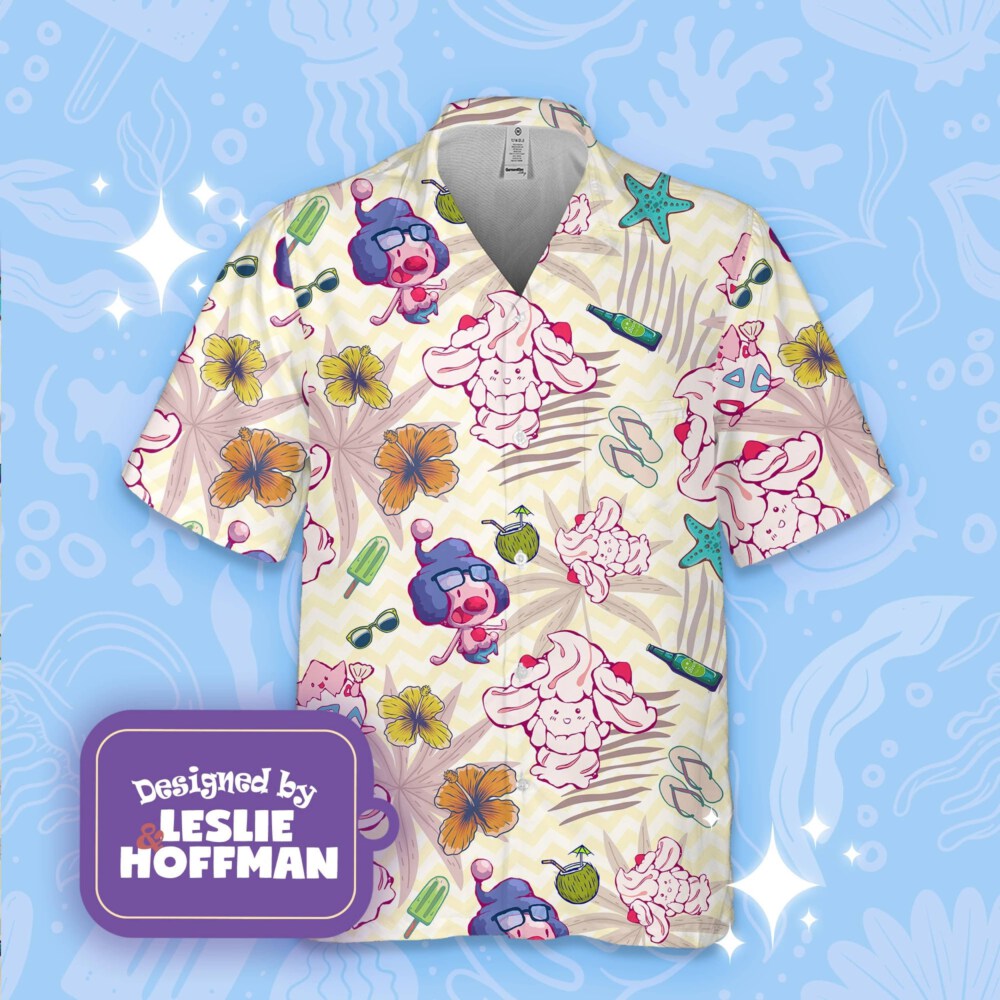 Mockup