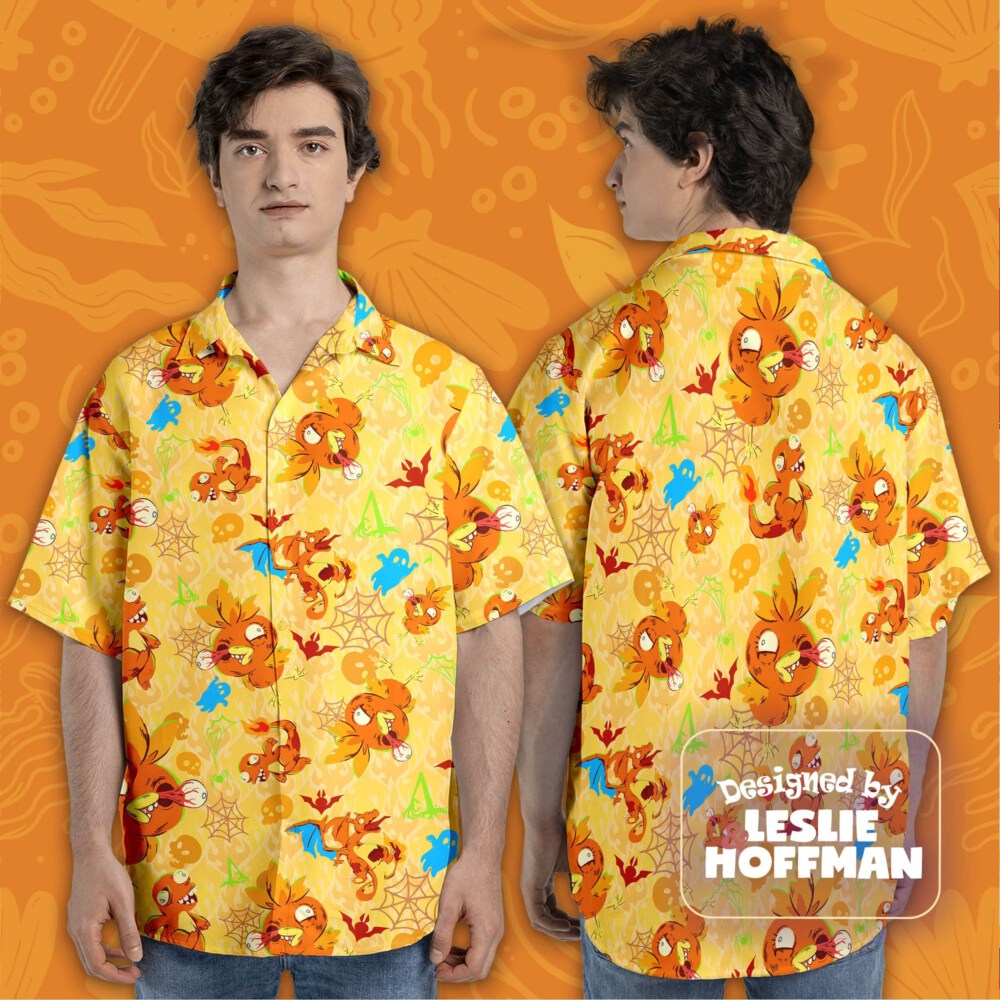 Mockup