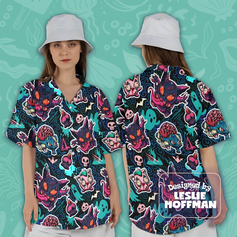 Mockup