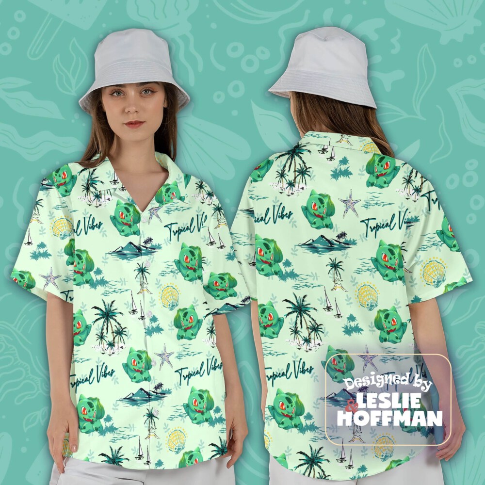 Mockup