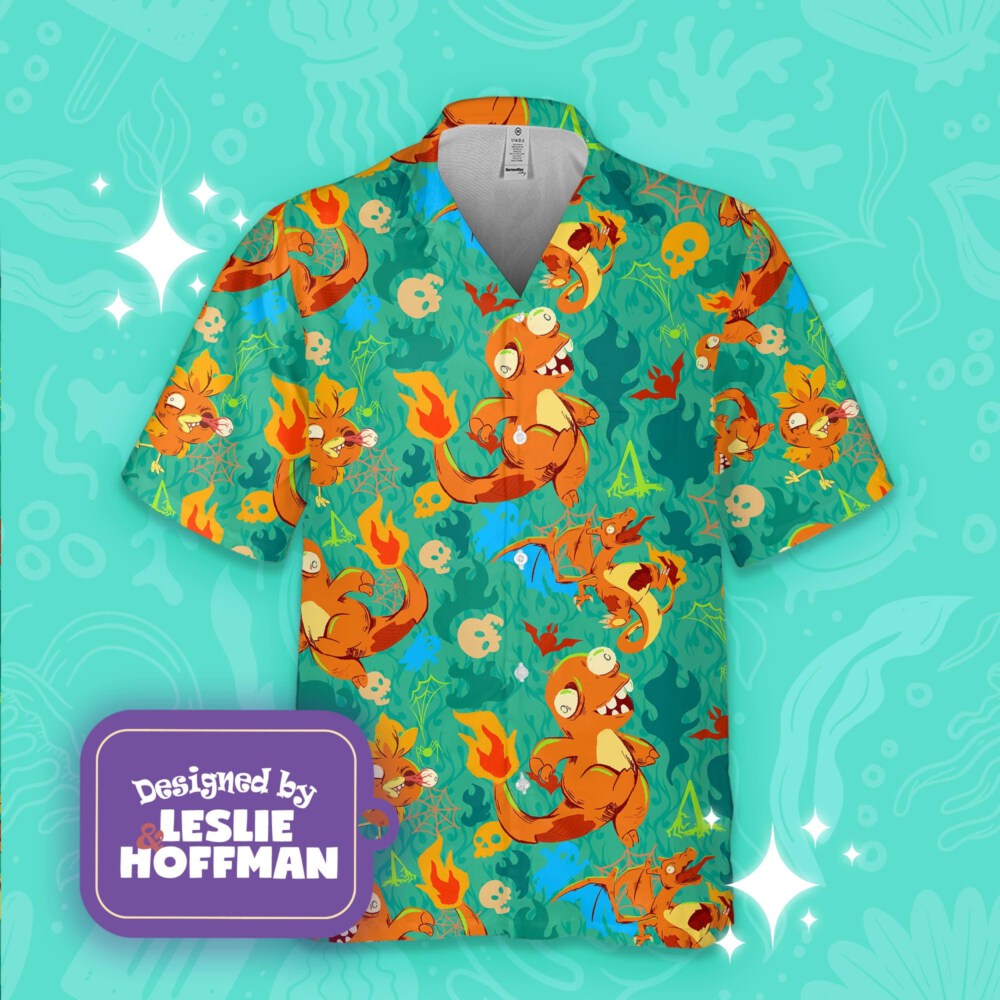 Mockup