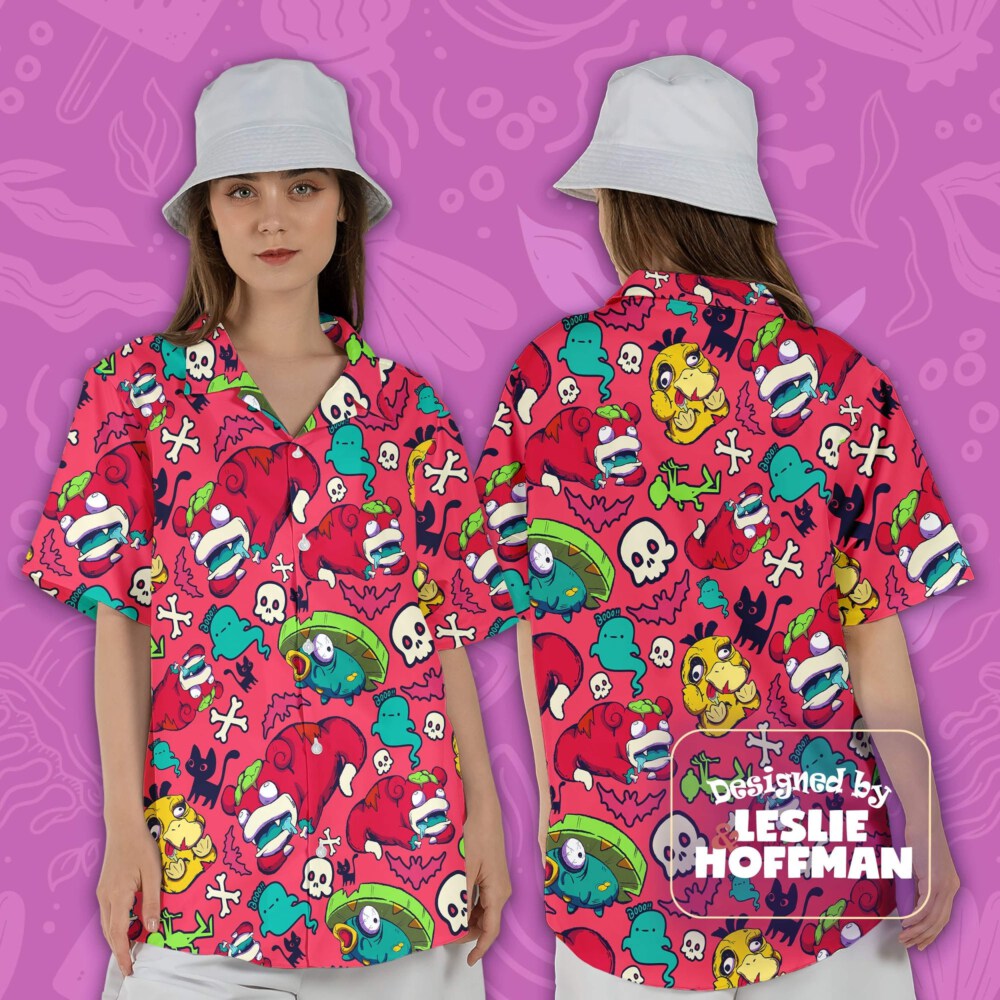 Mockup