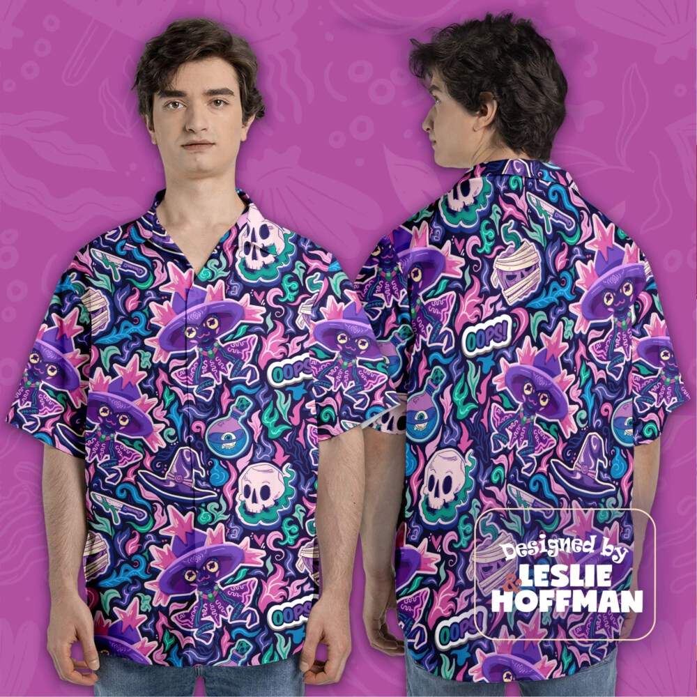 Mockup