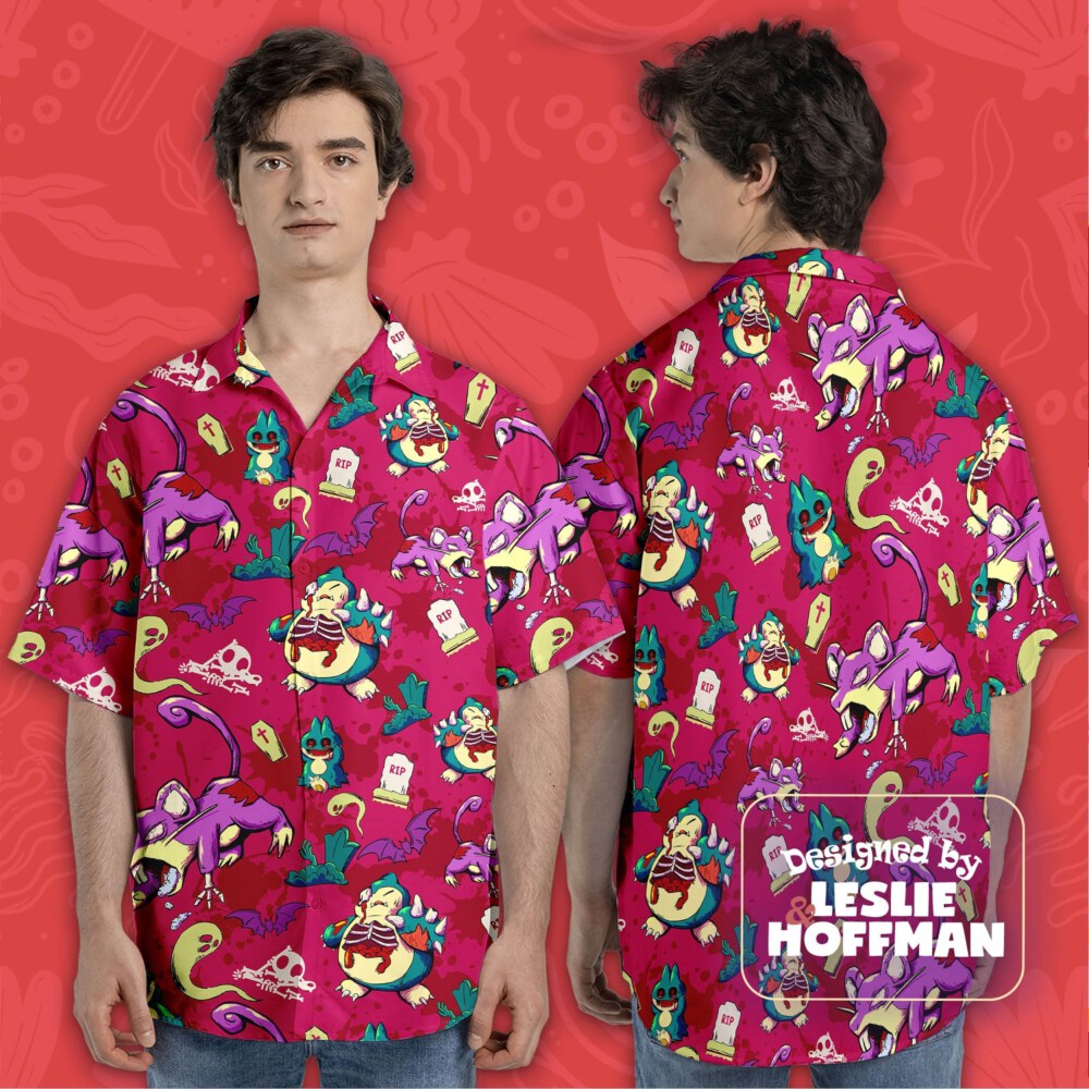 Mockup