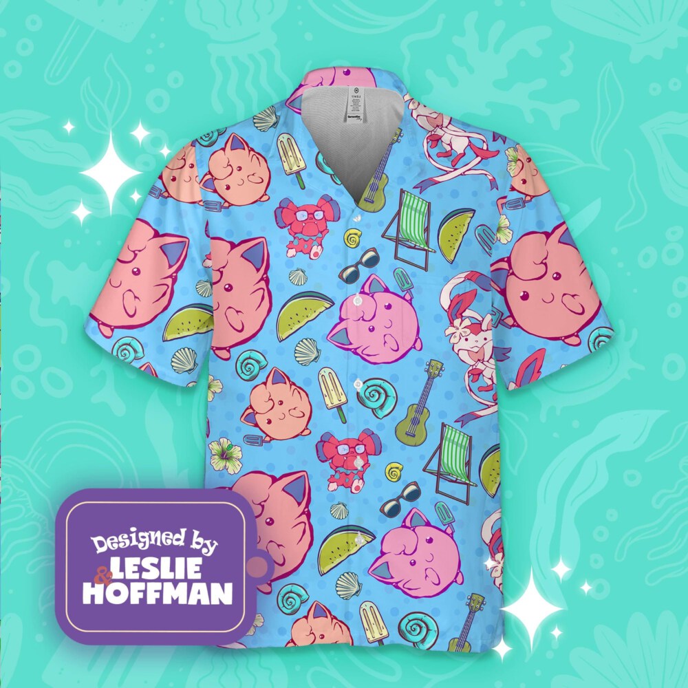 Mockup