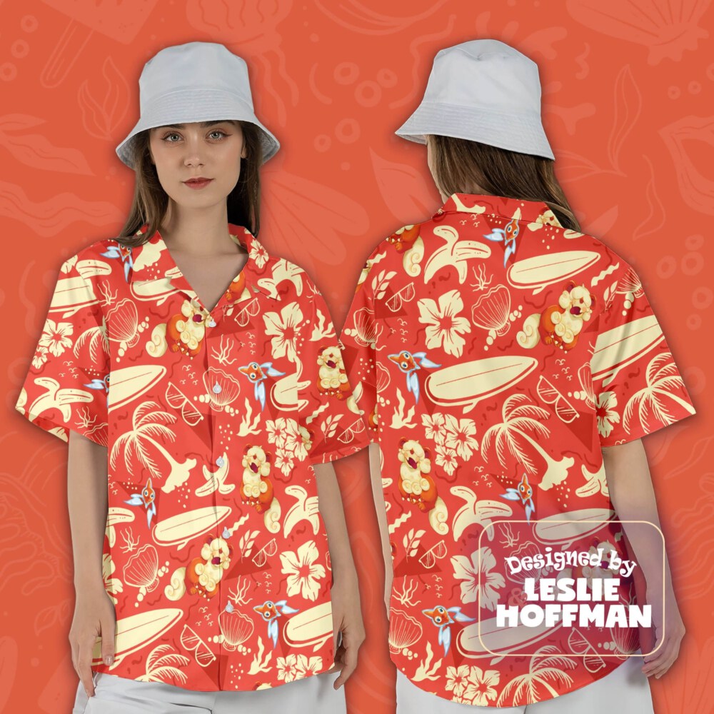 Mockup